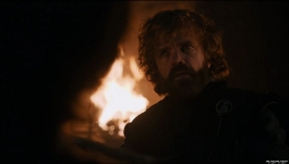 Game of Thrones (Hindi) - Season 08 Episode 04